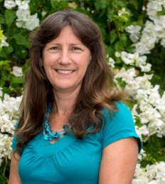 Image related to event