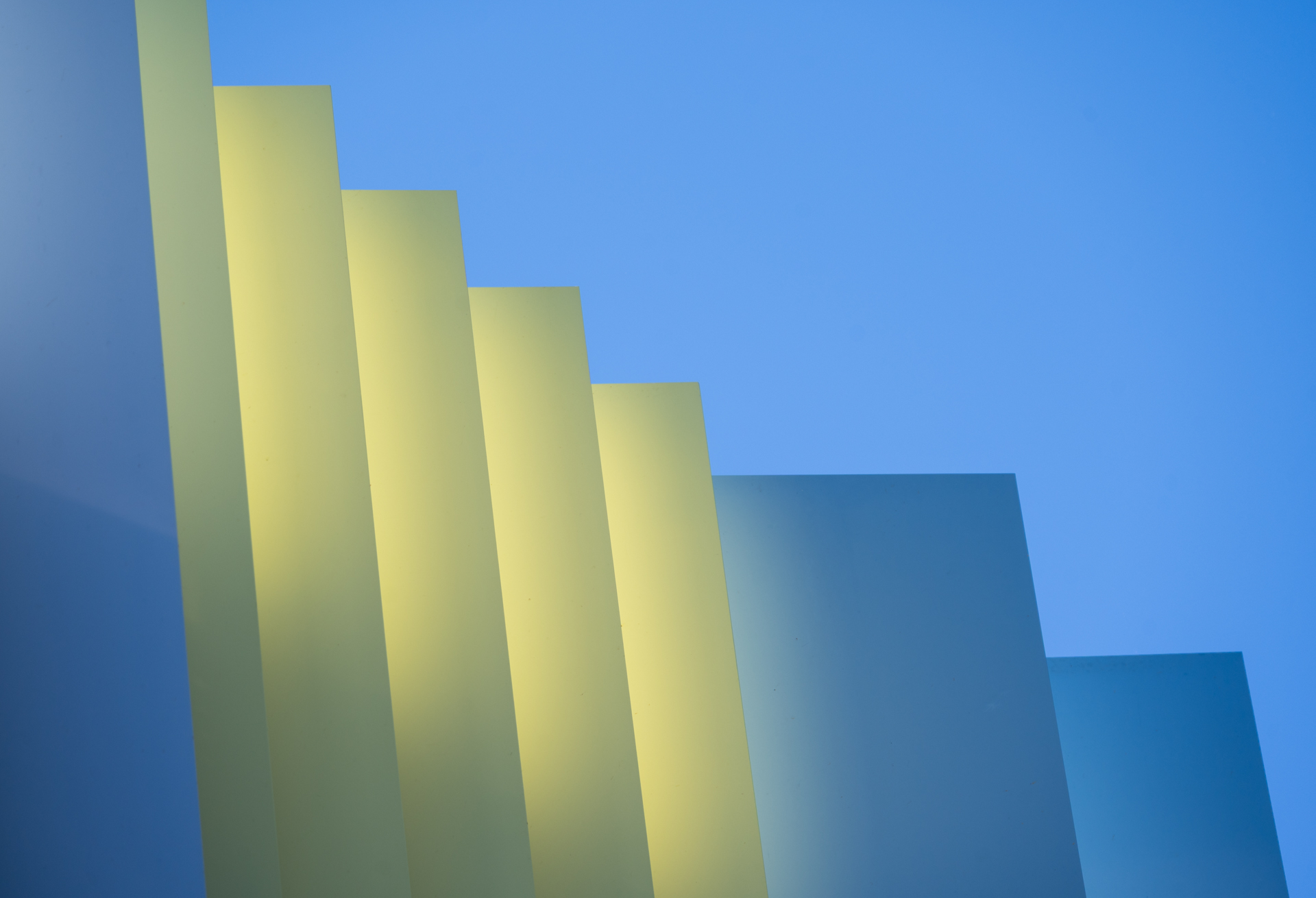 01-Pastel Sails