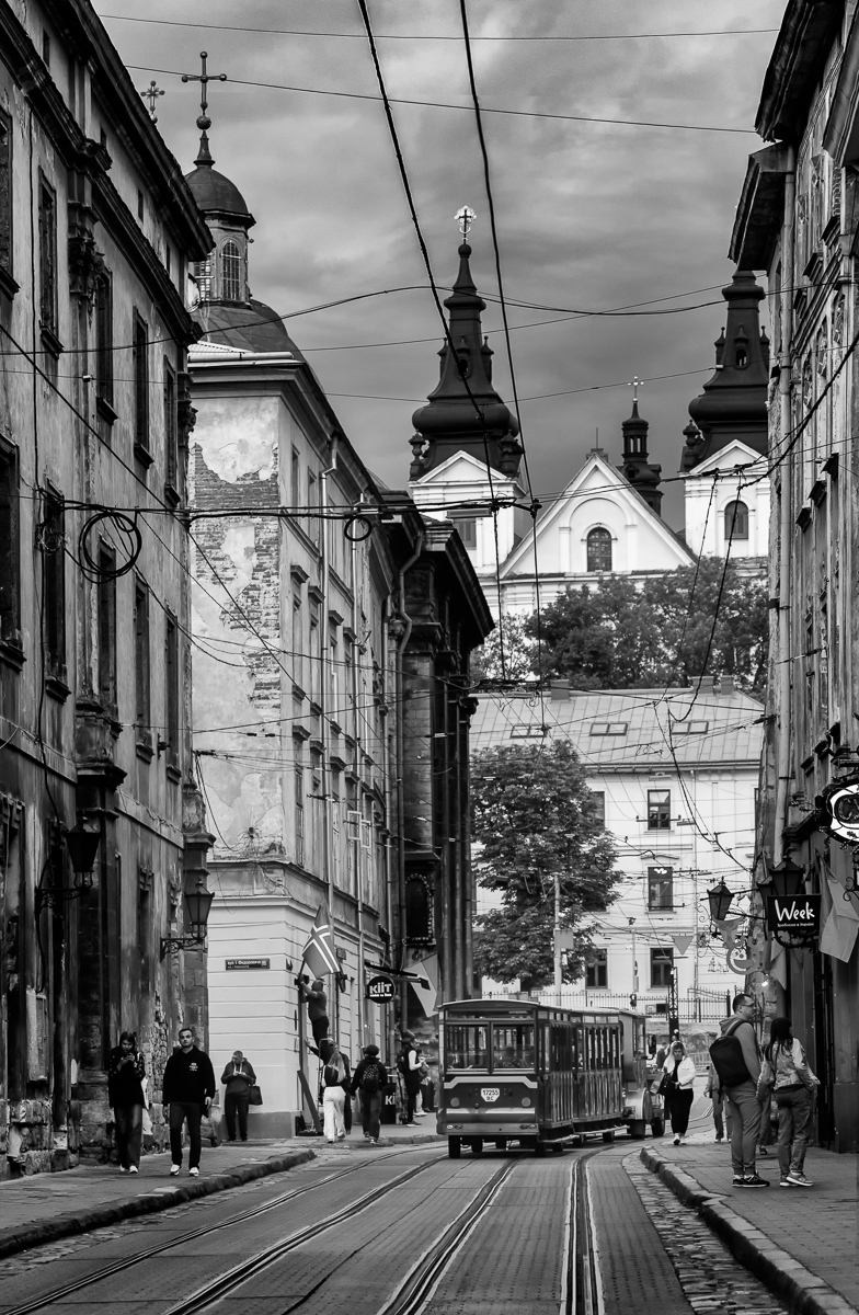 Old Town