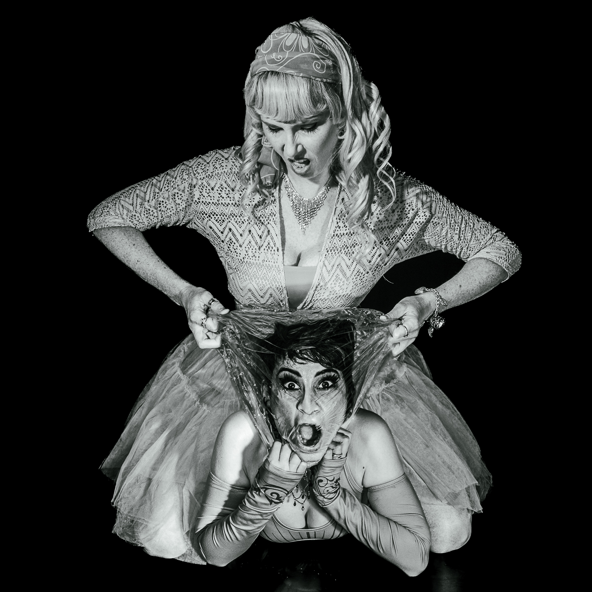 Die...bratz...die