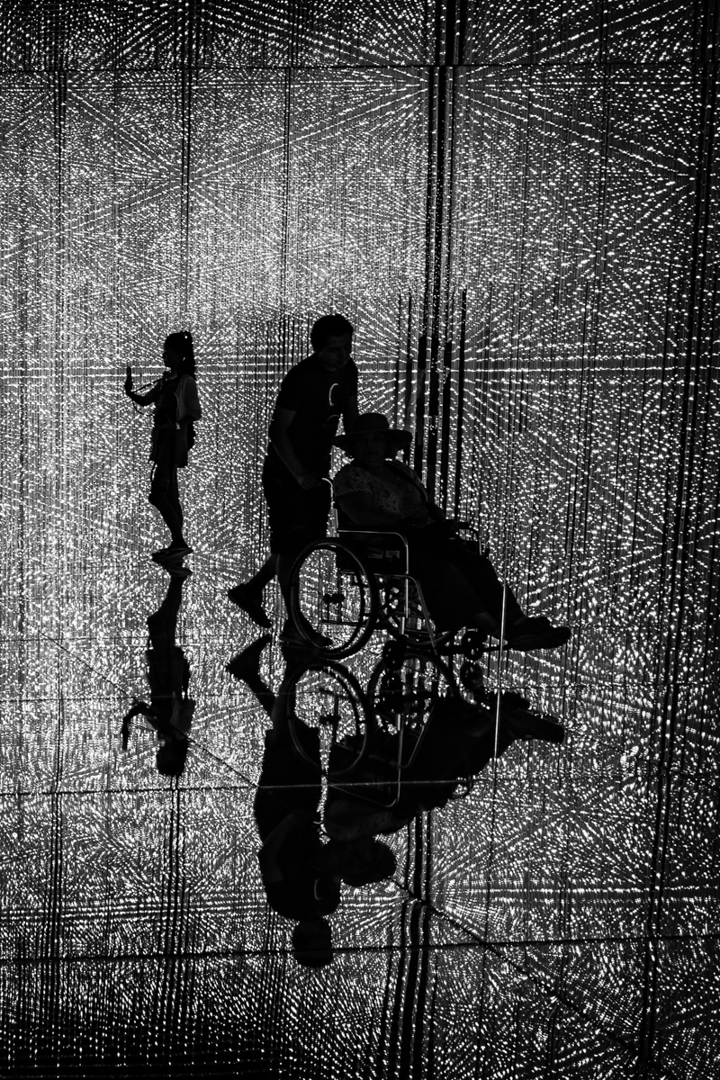 Motion