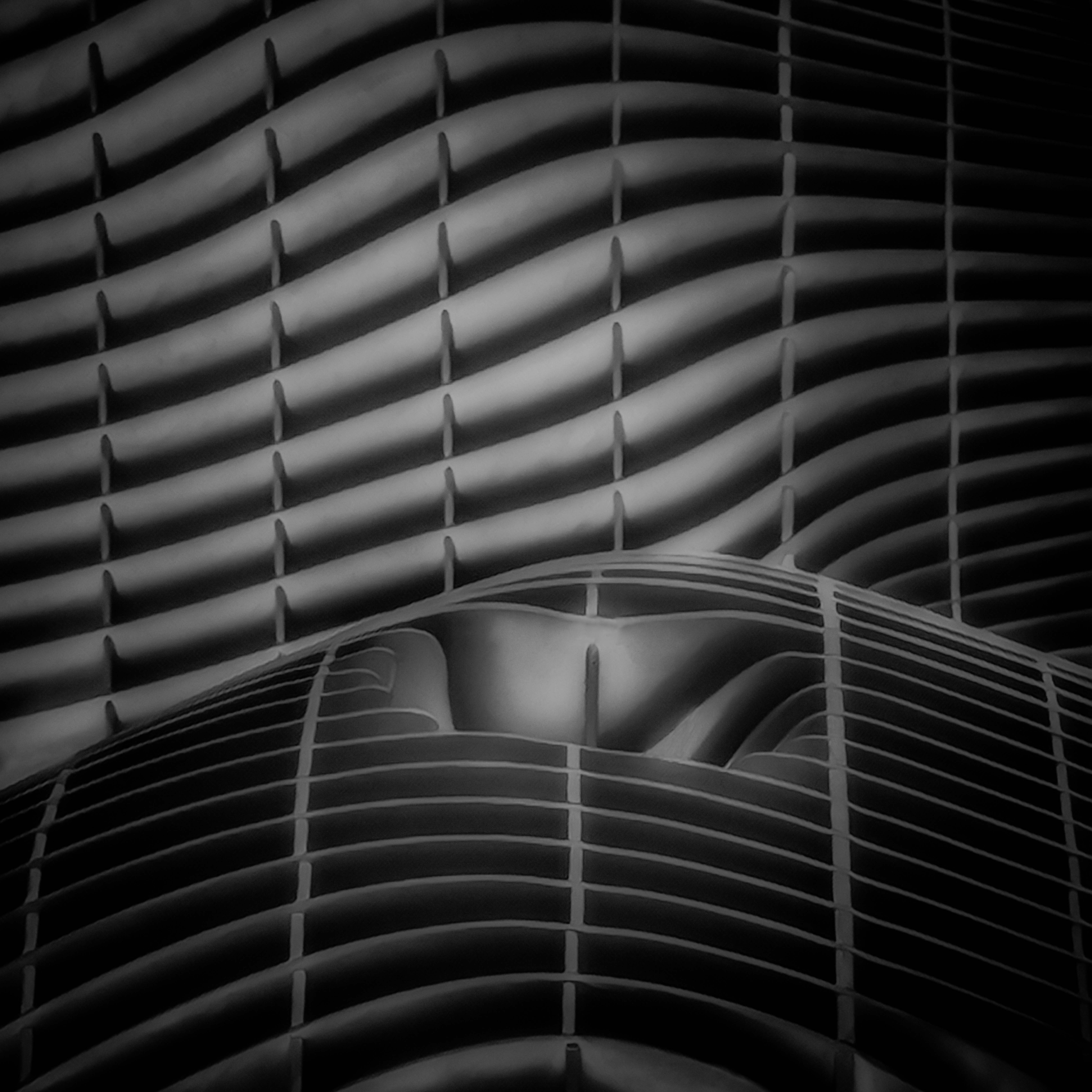 Eavesdropping