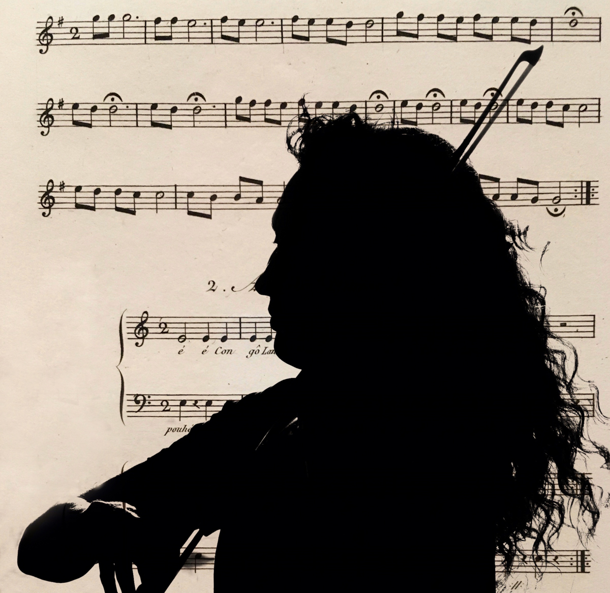 Music Maker