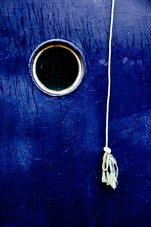 Porthole