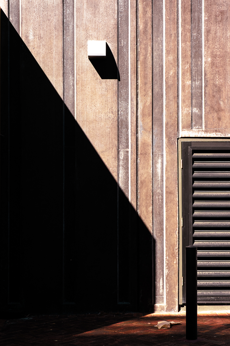 8. Shadows