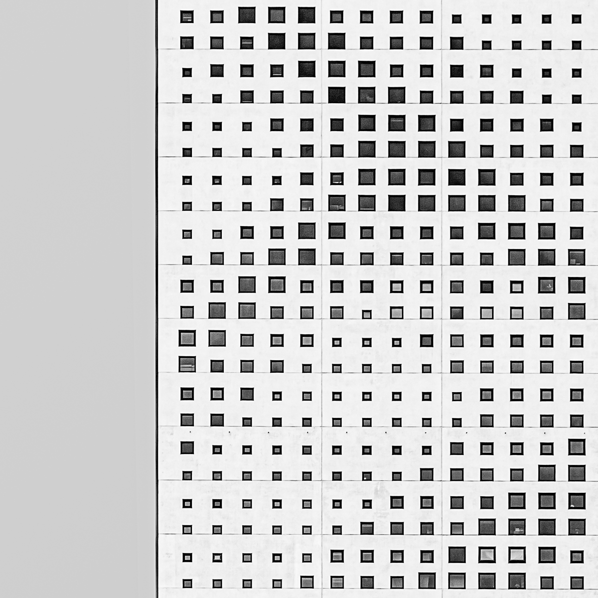 Squares Within a Square