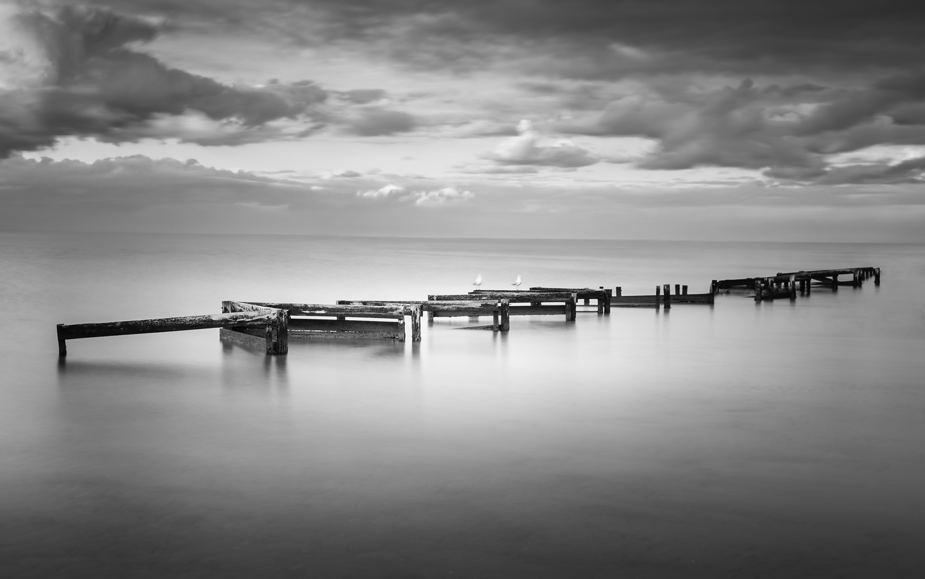 Remnants