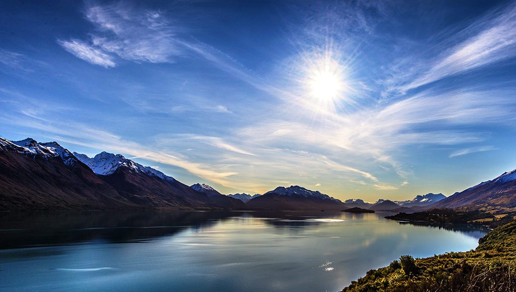 Wakatipu