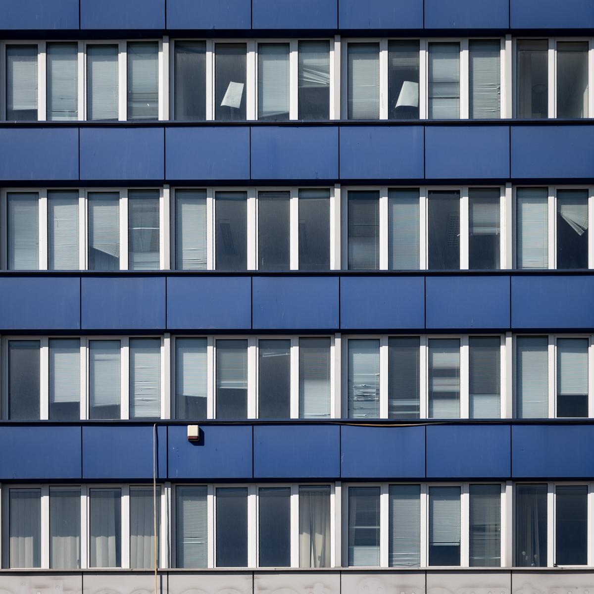 Windows