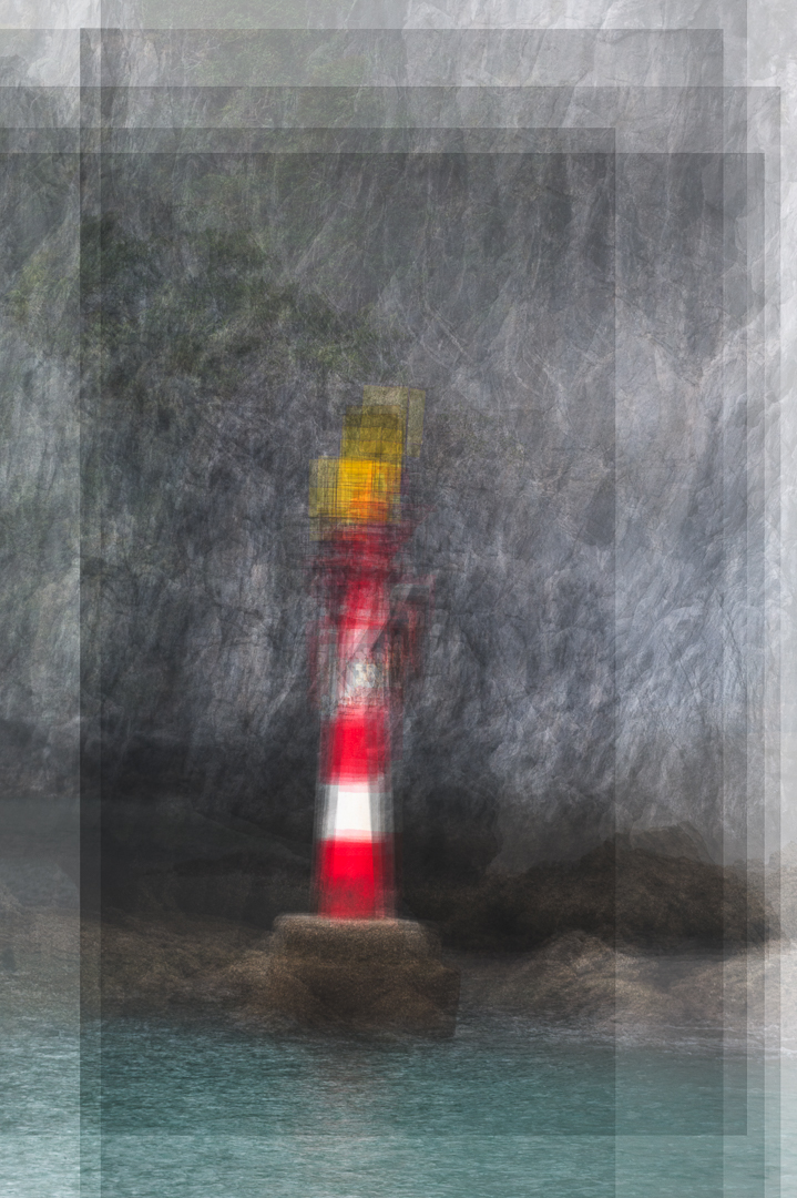 Warning Signal